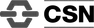 CSN