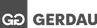 Gerdau