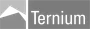Ternium