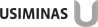 Usiminas