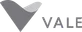 Vale