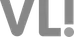 VLI