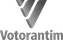 Votorantim