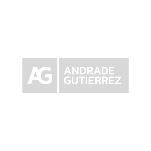 andrade-gutierrez