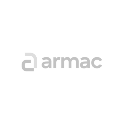 armac