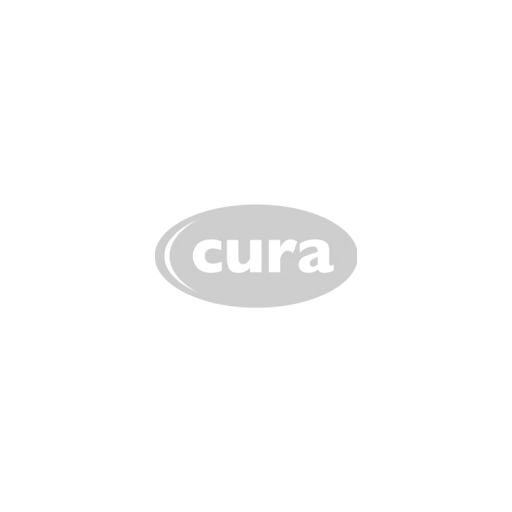 cura