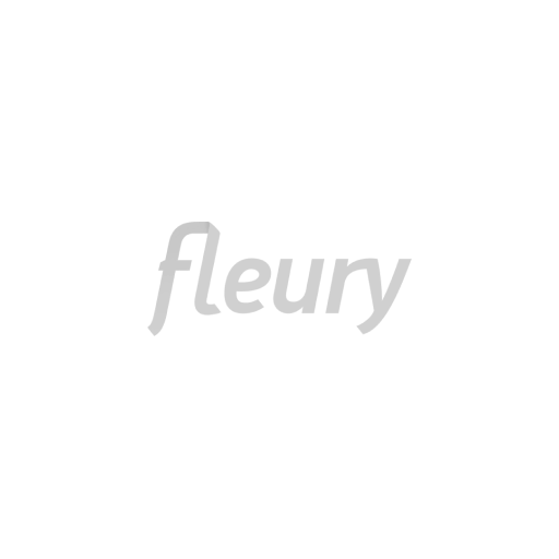 fleury