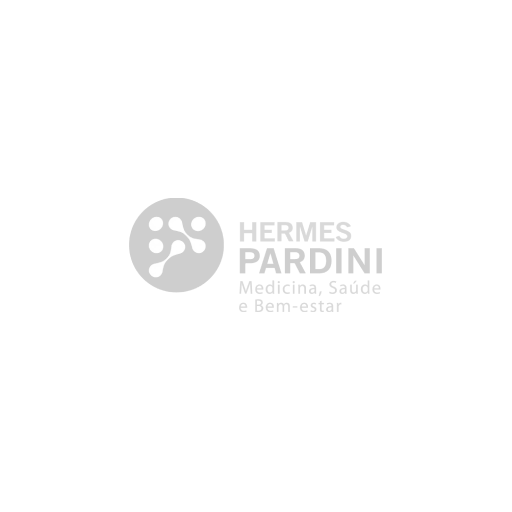 hermes-pardini