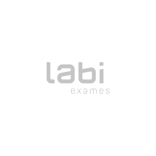 labi