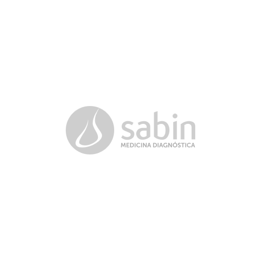 sabin