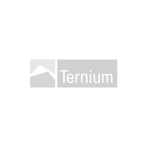 ternium