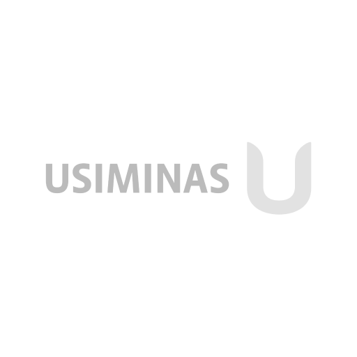 usiminas