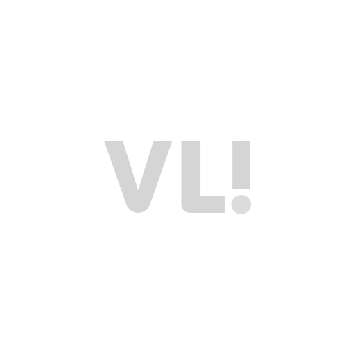 vli