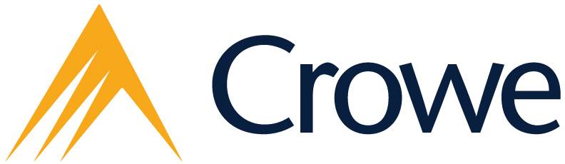 crowe-logo.jpg
