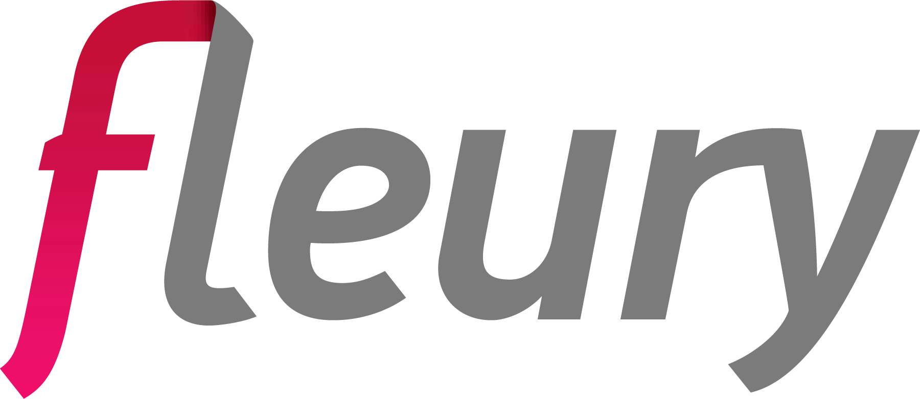 logo-fleury-2048.png