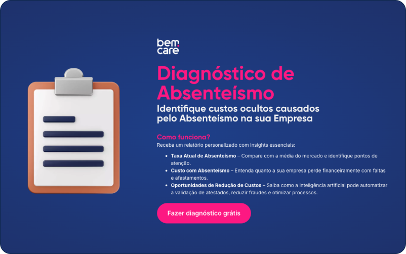 diagnostico-absenteismo-bem-care