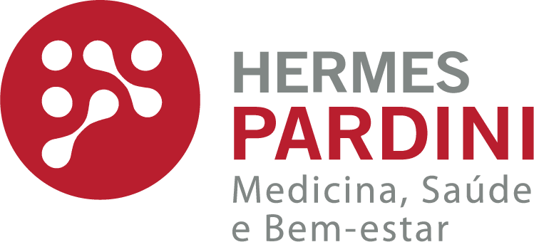 logo-hermes-pardini.png